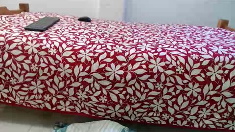 Snapshot of lunasexgirl69 chatting on February 27, 2:44 am luna online show from February 27, 2:44 am