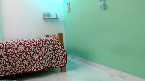 luna online show from April 3, 1:36 am