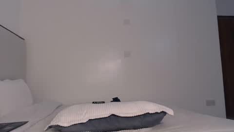 Luna online show from April 28, 4:01 pm