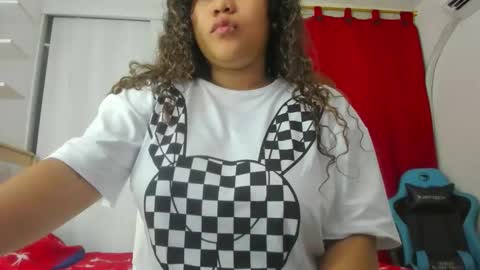 luna online show from January 11, 3:39 pm