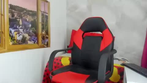 Snapshot of lunastar02 chatting on March 2, 2:46 pm luna online show from March 2, 2:46 pm