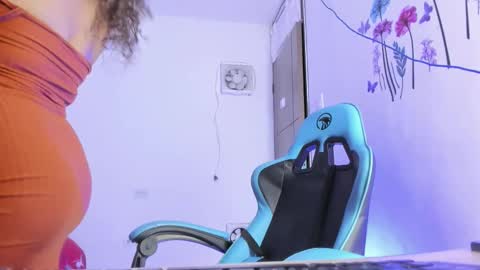 Snapshot of lunastar02 chatting on March 14, 4:07 am luna online show from March 14, 4:07 am