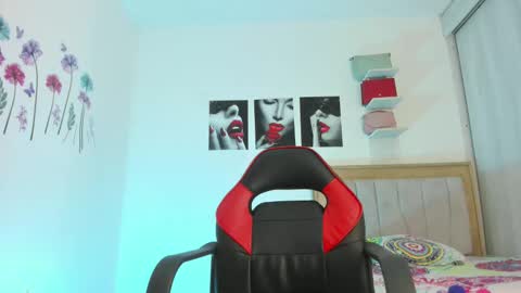 Snapshot of lunastar02 chatting on March 30, 7:15 pm luna online show from March 30, 7:15 pm