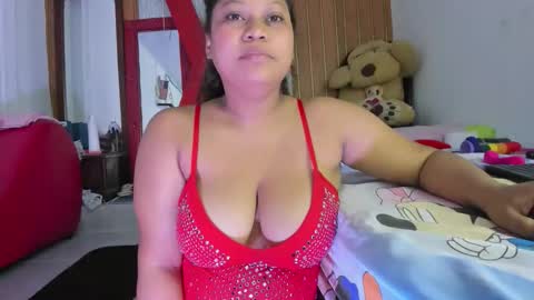 Snapshot of lunastar02 chatting on April 14, 5:52 pm luna online show from April 14, 5:52 pm