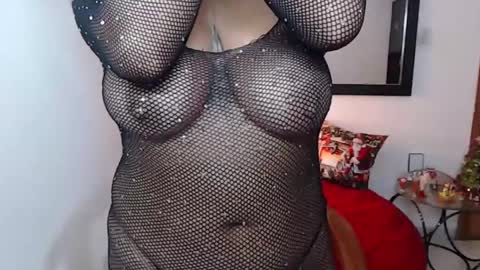 Snapshot of lunasxxcandy chatting on January 7, 7:20 am kata online show from January 7, 7:20 am