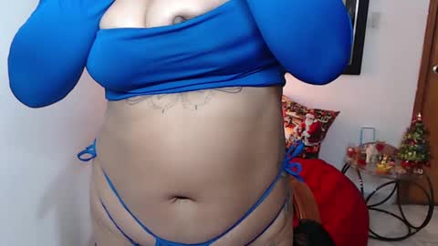 Snapshot of lunasxxcandy chatting on January 15, 6:43 am kata online show from January 15, 6:43 am