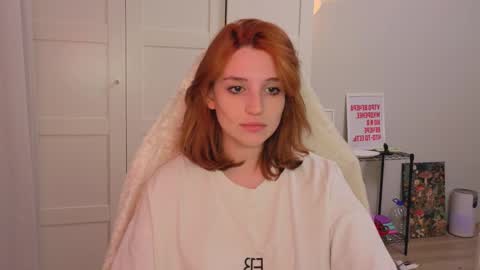 Kate online show from February 14, 3:31 pm