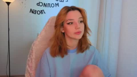 Kate online show from May 6, 9:58 am