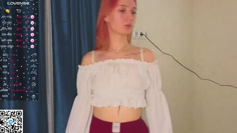 Laura online show from October 6, 4:04 pm
