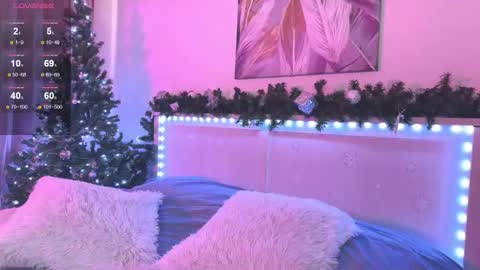 Veronica online show from February 5, 7:35 am