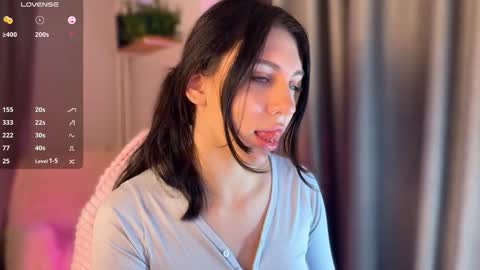 Luna online show from February 15, 4:09 am