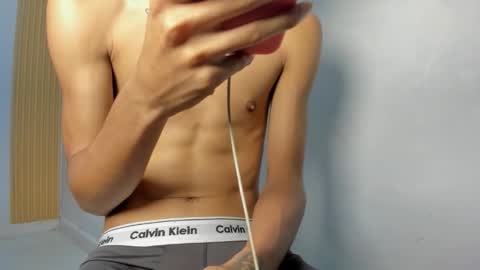 lunay_bigcock420 online show from February 16, 2:24 pm