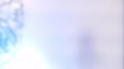 Snapshot of lunaykross chatting on March 2, 7:15 am Luna and Kian online show from March 2, 7:15 am