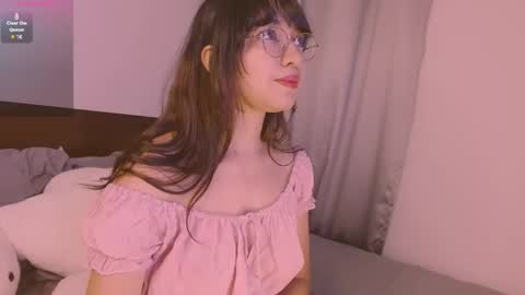 Snapshot of lunita_galaxy chatting on January 15, 3:00 am  Luna Galaxy  online show from January 15, 3:00 am