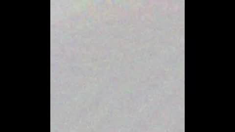 lunitadechocolate online show from November 10, 1:15 am