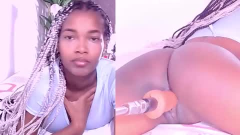 lunna online show from October 15, 2:06 pm