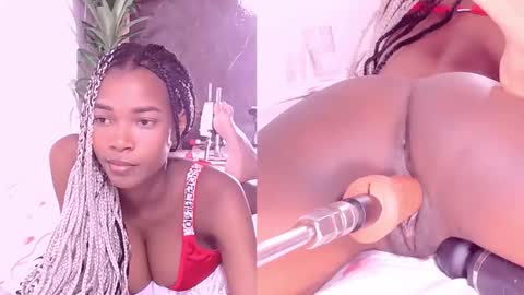 lunna online show from October 27, 2:43 pm