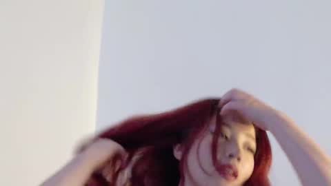 Luna online show from November 20, 11:48 pm