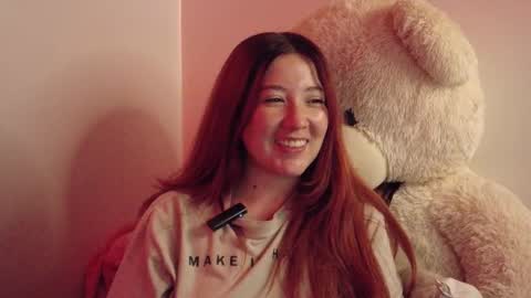 Luna online show from December 4, 5:50 am