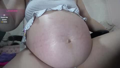 Katty   what ever do you want on my pv is for extra tokens minimi 250 tks ty u for understand online show from October 9, 3:37 am