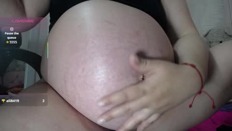 Katty   what ever do you want on my pv is for extra tokens minimi 250 tks ty u for understand online show from October 16, 2:56 am