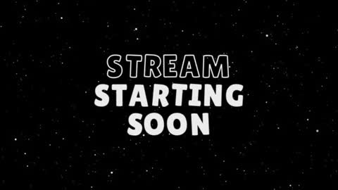 LunoxLili online show from March 7, 3:39 pm
