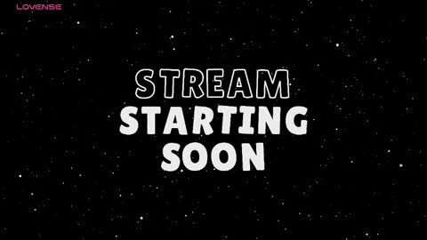 Snapshot of lunoox_ chatting on November 3, 3:46 pm LunoxLili online show from November 3, 3:46 pm