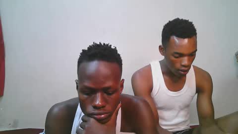 Snapshot of luoislove chatting on February 26, 8:30 pm luoislove online show from February 26, 8:30 pm