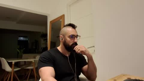 Snapshot of lupal2 chatting on June 14, 1:58 am Lupal2 online show from June 14, 1:58 am
