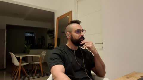 Snapshot of lupal2 chatting on June 16, 1:08 am Lupal2 online show from June 16, 1:08 am