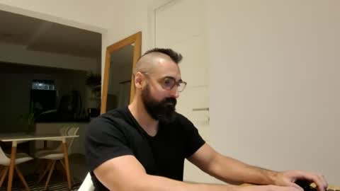 Snapshot of lupal2 chatting on June 20, 1:41 am Lupal2 online show from June 20, 1:41 am