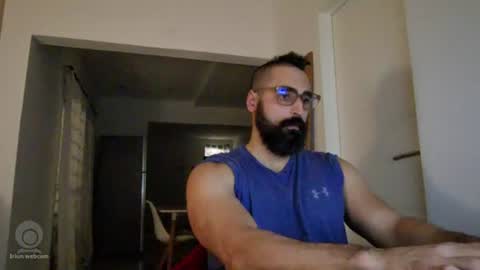 Snapshot of lupal2 chatting on June 28, 4:51 am Lupal2 online show from June 28, 4:51 am
