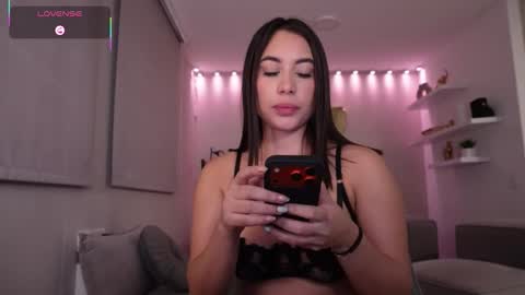 Lupe - Independent online show from November 28, 10:18 am