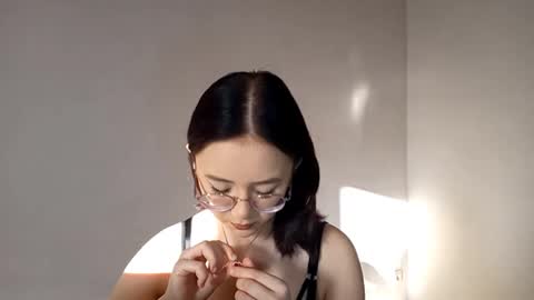 Roxie online show from March 14, 1:16 pm