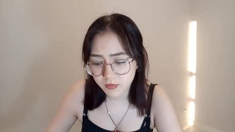 Roxie online show from March 20, 2:11 pm