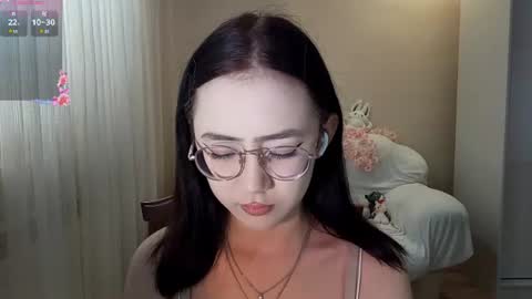 Snapshot of lupefaulker chatting on July 8, 1:15 pm Roxie online show from July 8, 1:15 pm