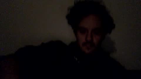 Snapshot of lupine_666 chatting on December 28, 11:59 pm Lupine online show from December 28, 11:59 pm