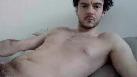 Snapshot of lupine_666 chatting on January 2, 9:22 am Lupine online show from January 2, 9:22 am