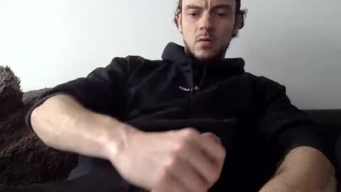 Snapshot of lupine_666 chatting on January 12, 11:39 am Lupine online show from January 12, 11:39 am