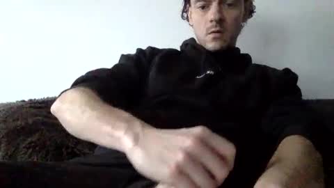 Snapshot of lupine_666 chatting on January 20, 9:13 am Lupine online show from January 20, 9:13 am