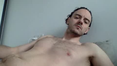 Snapshot of lupine_666 chatting on March 10, 9:21 am Lupine online show from March 10, 9:21 am