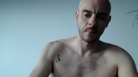 Snapshot of lupine_666 chatting on September 13, 1:44 pm Lupine online show from September 13, 1:44 pm