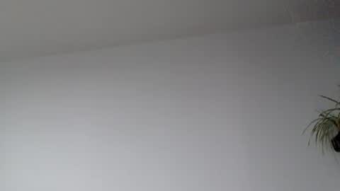 Snapshot of lupine_666 chatting on September 17, 8:38 am Lupine online show from September 17, 8:38 am