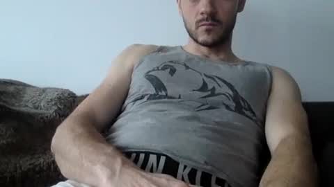 Snapshot of lupine_666 chatting on September 26, 8:29 am Lupine online show from September 26, 8:29 am