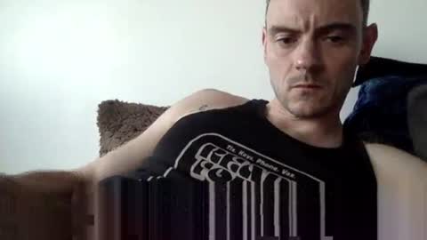 Lupine online show from November 17, 3:51 pm