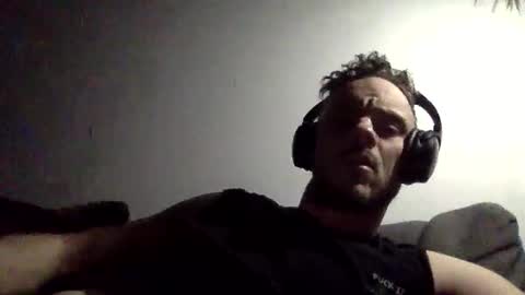 Lupine online show from March 23, 11:31 pm