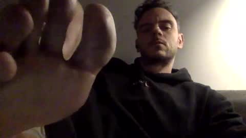 Lupine online show from April 7, 9:48 pm