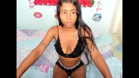 lupita_hot77 online show from November 2, 5:54 am