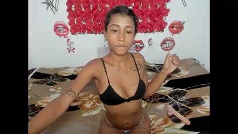 lupita_hot77 online show from January 10, 6:26 am