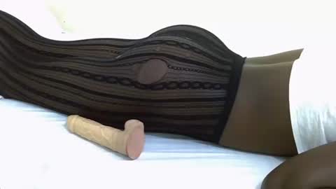 sweet girl online show from February 12, 10:26 pm